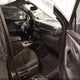3GNKBHRS5MS551780 2021 Chevrolet Blazer Awd 2Lt auction photo thumbnail 5