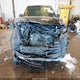 3GNKBHRS5MS551780 2021 Chevrolet Blazer Awd 2Lt auction photo thumbnail 6