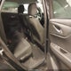 3GNKBHRS5MS551780 2021 Chevrolet Blazer Awd 2Lt auction photo thumbnail 8