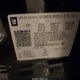 3GNKBHRS5MS551780 2021 Chevrolet Blazer Awd 2Lt auction photo thumbnail 9