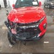3GNKBERS7PS150203 2023 Chevrolet Blazer Fwd Rs auction photo thumbnail 13