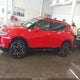 3GNKBERS7PS150203 2023 Chevrolet Blazer Fwd Rs auction photo thumbnail 15