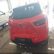 3GNKBERS7PS150203 2023 Chevrolet Blazer Fwd Rs auction photo thumbnail 17