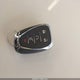 3GNKBERS7PS150203 2023 Chevrolet Blazer Fwd Rs auction photo thumbnail 11