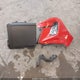3GNKBERS7PS150203 2023 Chevrolet Blazer Fwd Rs auction photo thumbnail 12