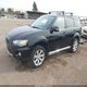 JA4JS4AX9DU008057 2013 Mitsubishi Outlander Gt auction photo thumbnail 2