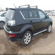 JA4JS4AX9DU008057 2013 Mitsubishi Outlander Gt auction photo thumbnail 4