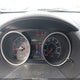 JA4JS4AX9DU008057 2013 Mitsubishi Outlander Gt auction photo thumbnail 7