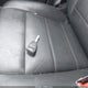 1C4NJRFB4HD172424 2017 Jeep Patriot High Altitude 4X4 auction photo thumbnail 11