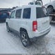 1C4NJRFB4HD172424 2017 Jeep Patriot High Altitude 4X4 auction photo thumbnail 3