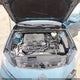 4T1DBADK6SU007166 2025 Toyota Camry Se auction photo thumbnail 10