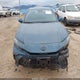4T1DBADK6SU007166 2025 Toyota Camry Se auction photo thumbnail 13