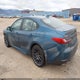 4T1DBADK6SU007166 2025 Toyota Camry Se auction photo thumbnail 3