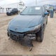 4T1DBADK6SU007166 2025 Toyota Camry Se auction photo thumbnail 6