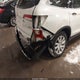 5FNYF6H18KB029171 2019 Honda Pilot Lx auction photo thumbnail 6