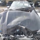 WBSAE0C06SCV42859 2025 BMW M8 Competition auction photo thumbnail 10