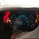 1GCWGFCA6C1115665 2012 Chevrolet Express 2500 Work Van auction photo thumbnail 7