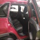 2T3H1RFV4MW139444 2021 Toyota Rav4 Le auction photo thumbnail 8