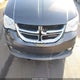 2C4RDGCG6HR724483 2017 Dodge Grand Caravan Sxt auction photo thumbnail 6