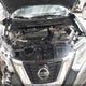 KNMAT2MV0KP530475 2019 Nissan Rogue Sv auction photo thumbnail 10