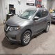KNMAT2MV0KP530475 2019 Nissan Rogue Sv auction photo thumbnail 2