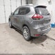 KNMAT2MV0KP530475 2019 Nissan Rogue Sv auction photo thumbnail 3