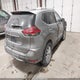 KNMAT2MV0KP530475 2019 Nissan Rogue Sv auction photo thumbnail 4