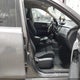 KNMAT2MV0KP530475 2019 Nissan Rogue Sv auction photo thumbnail 5