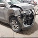 KNMAT2MV0KP530475 2019 Nissan Rogue Sv auction photo thumbnail 6