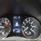 KNMAT2MV0KP530475 2019 Nissan Rogue Sv auction photo thumbnail 7