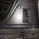 KNMAT2MV0KP530475 2019 Nissan Rogue Sv auction photo thumbnail 9