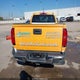 1GCHSBEN7M1173379 2021 Chevrolet Colorado 2Wd Long Box Wt auction photo thumbnail 17