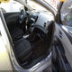 1G1JC5SBXE4235151 2014 Chevrolet Sonic Lt Auto auction photo thumbnail 5