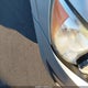 1G1JC5SBXE4235151 2014 Chevrolet Sonic Lt Auto auction photo thumbnail 6