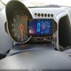 1G1JC5SBXE4235151 2014 Chevrolet Sonic Lt Auto auction photo thumbnail 7