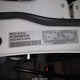 3C4NJDCB8NT201839 2022 Jeep Compass Limited 4X4 auction photo thumbnail 9