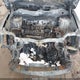 1C4NJCEA8DD169476 2013 Jeep Compass Latitude auction photo thumbnail 10