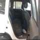 1C4NJCEA8DD169476 2013 Jeep Compass Latitude auction photo thumbnail 8