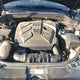 1C4RJFBM3EC298329 2014 Jeep Grand Cherokee Limited auction photo thumbnail 10
