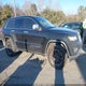 1C4RJFBM3EC298329 2014 Jeep Grand Cherokee Limited auction photo thumbnail 13