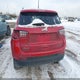 3C4NJDCB0KT620778 2019 Jeep Compass Limited 4X4 auction photo thumbnail 17