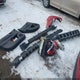 3C4NJDCB0KT620778 2019 Jeep Compass Limited 4X4 auction photo thumbnail 12
