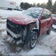 3C4NJDCB0KT620778 2019 Jeep Compass Limited 4X4 auction photo thumbnail 2