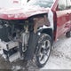 3C4NJDCB0KT620778 2019 Jeep Compass Limited 4X4 auction photo thumbnail 6