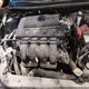 3N1AB7AP6KY396045 2019 Nissan Sentra Sv auction photo thumbnail 10