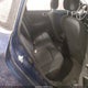 3N1AB7AP6KY396045 2019 Nissan Sentra Sv auction photo thumbnail 8