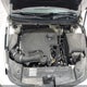 1G1ZE5E06CF177984 2012 Chevrolet Malibu 1Lz auction photo thumbnail 10