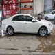1G1ZE5E06CF177984 2012 Chevrolet Malibu 1Lz auction photo thumbnail 13