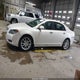 1G1ZE5E06CF177984 2012 Chevrolet Malibu 1Lz auction photo thumbnail 14