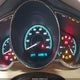 1G1ZE5E06CF177984 2012 Chevrolet Malibu 1Lz auction photo thumbnail 7